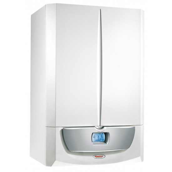 Immergas Victrix Zeus Superior 26 KW